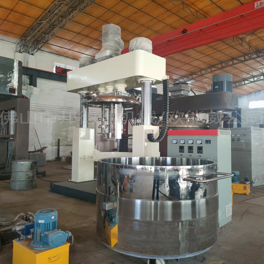 1687500604815993.jpg 4cc5ab94950cc2720a8fc5af0b08d58_副本.jpg