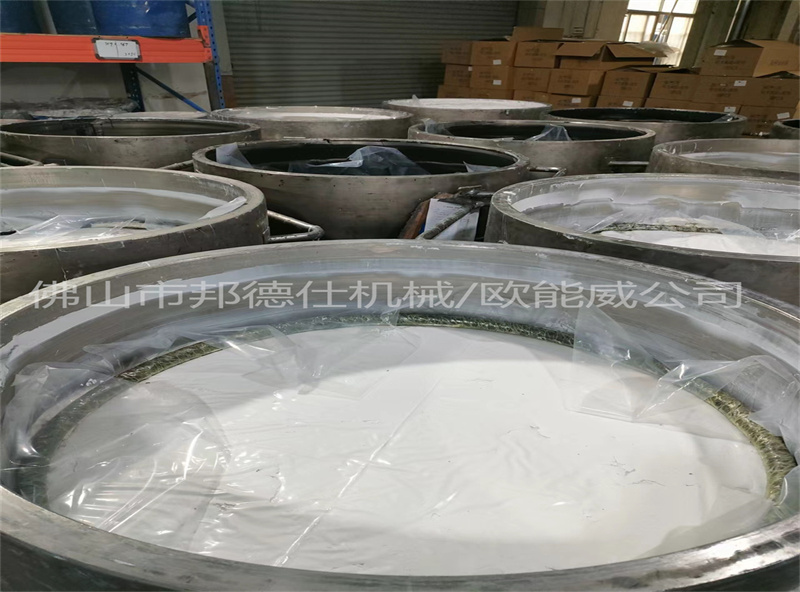 1688432211362803.jpg dd3d9458b527608ec6c68c2d9a5ef99.jpg